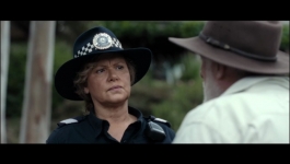 High Country - Season 02 Episode 04